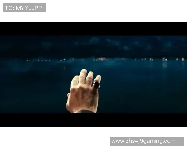 帕丘卡足球俱乐部的辉煌历程与未来展望:从历史到梦想的追逐之旅 帕丘卡足球俱乐部的辉煌历程与未来展望:从历史到梦想的追逐之旅