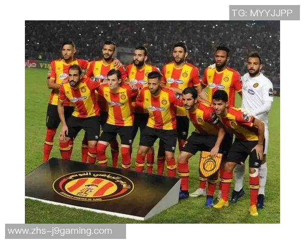 欧洲杯足球盛宴即将开启各国球队争夺荣耀与梦想 欧洲杯足球盛宴即将开启各国球队争夺荣耀与梦想