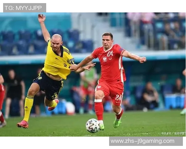 瑞士足球队在国际赛场上的崛起与挑战分析 瑞士足球队在国际赛场上的崛起与挑战分析