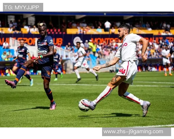 肆客足球官网全新上线,带你畅享精彩赛事与足球资讯的最佳平台 肆客足球官网全新上线,带你畅享精彩赛事与足球资讯的最佳平台