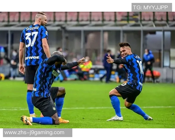 足球竟彩新玩法揭秘助你轻松赢得竞猜乐趣与丰厚奖金 足球竟彩新玩法揭秘助你轻松赢得竞猜乐趣与丰厚奖金