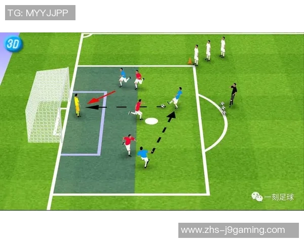 足球拨球技巧解析与实战应用提升你的球场表现与团队配合能力