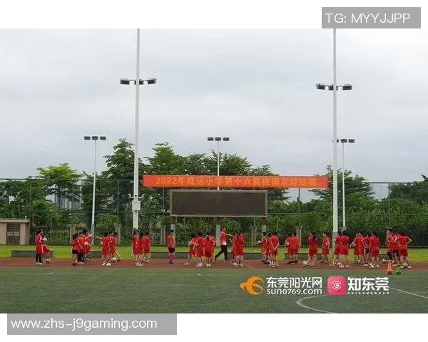 武汉光谷足球俱乐部奋勇争先助力城市发展与足球文化的融合之路