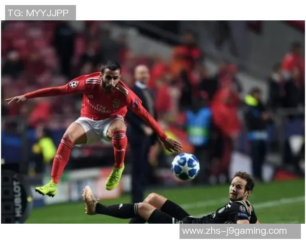 穆里尼奥带领球队6分钟闪击2-0大胜是否终结欧冠六连败的梦魇