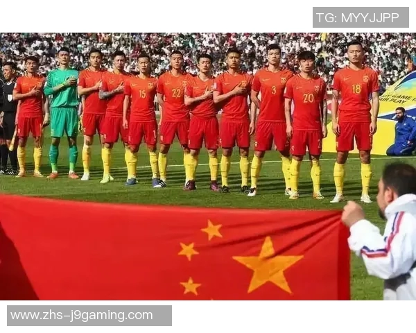 足球周刊深度解析全球足球动态与赛事热点，带你领略精彩瞬间与背后故事