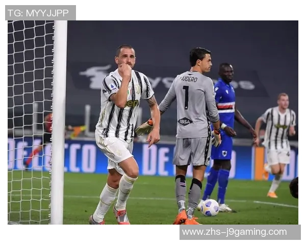 尤文图斯迎战史帕尔全力争胜力争意甲积分榜更进一步