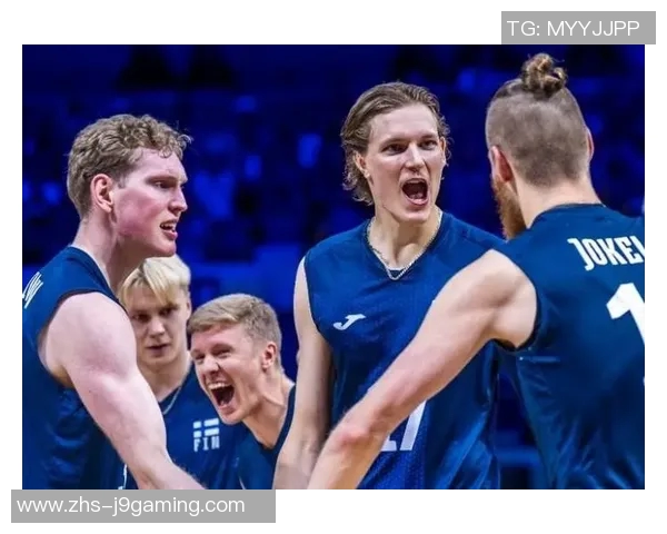 法国队迎战芬兰队期待精彩对决球迷热情高涨助威助力球队争胜