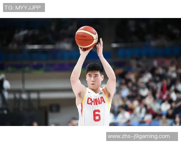 男篮对阵约旦全力以赴争夺胜利展现团队精神与竞技魅力