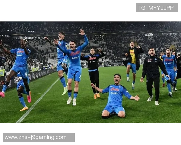 利物浦与多特蒙德激情对决足球盛宴再度上演